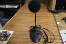 Yaesu desk mic for sale  Kerrville