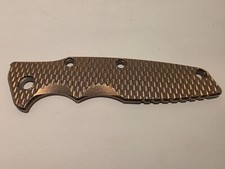 Rick hinderer eklipse for sale  Honolulu