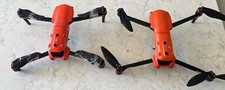 Autel robotics evo for sale  Mineola