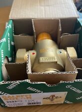252370 miscelatore termostatic usato  Lecce