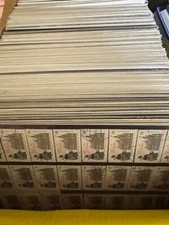 Bund 90iger jahre gebraucht kaufen  Glücksburg