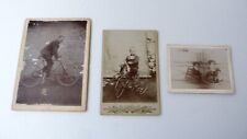 Lot rare ancienne d'occasion  Roanne