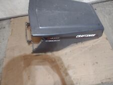 4000 black craftsman hood dyt for sale 4000 black craftsman hood dyt for sale Ringle