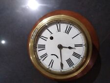 Seth thomas clock for sale  ROCHFORD