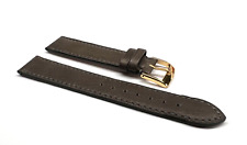 Uhrenarmband kaufmann sauvage gebraucht kaufen  Deutschland