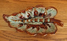 Vintage drip glaze for sale  Charlotte