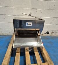 Jac tabletop bread for sale  TAUNTON