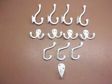 Lot misc. white for sale  Troy
