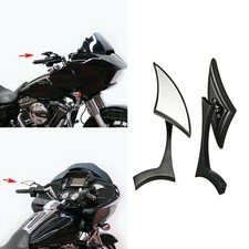 Black rearview side for sale  Rowland Heights