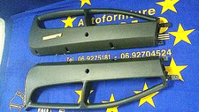 Tasca punto cp. usato  Aprilia