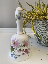 Flowers crown staffordshire for sale  BRAUNTON