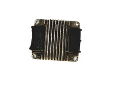 Calculateur ecu 8972272258 d'occasion  Lambersart