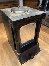 Antique revolving coffee for sale  Unicoi