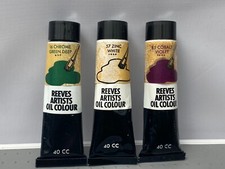 reeves paint for sale reeves paint for sale RUGBY