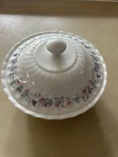 Vtg wedgwood english for sale  Lebanon