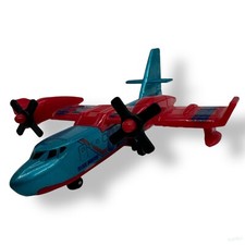 2009 matchbox sky for sale  Fredericksburg