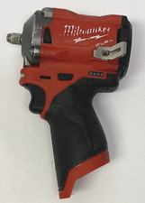Milwaukee m12 fuel for sale  Bakersfield