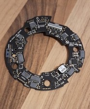 Tamron 70mm pcb for sale  BOLTON