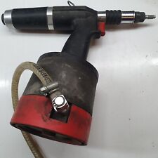 Avdel nutsert rivsert for sale  COALVILLE