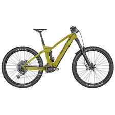 Scott ransom eride usato  Pinerolo