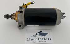 Mercury mariner 40hp for sale  NOTTINGHAM