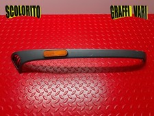 Low left side usato  Italia