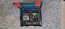 Festool tdk akkuschrauber gebraucht kaufen  Weilerswist