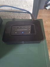 Bluesound node 2021 d'occasion  Ardres