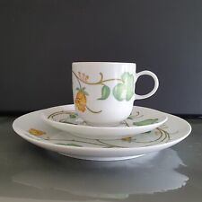 Vintage gedeck melitta gebraucht kaufen  Königswinter