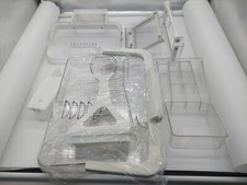 Máquina de mamografia GE DMR+peças de plástico, usado comprar usado  Enviando para Brazil