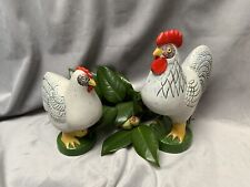Henne huhn deko gebraucht kaufen  Datteln