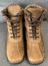 roberto vianni boots for sale roberto vianni boots for sale SOUTHPORT