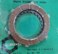 Franco morini 50cc usato  Rignano Flaminio