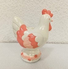 Easter candle holder for sale  Ireland