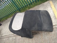 Porsche 911 930 for sale  SEVENOAKS