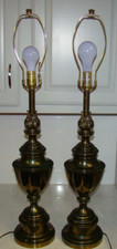 Vintage pair neo for sale  Spring