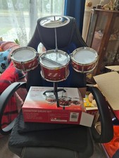 Kids desktop drum for sale  LINCOLN