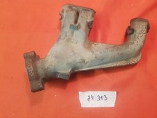 Riginal mercedes w108 gebraucht kaufen  Gütersloh
