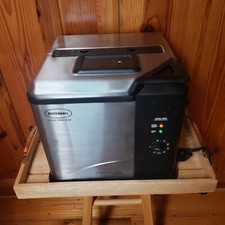Masterbuilt butterball indoor for sale  Calhoun