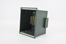 Bwo steuerung system gebraucht kaufen  Recklinghausen