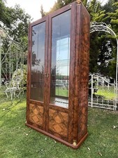Presotto italian made for sale  MUCH HADHAM