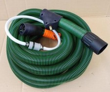 festool lex gebraucht kaufen festool lex gebraucht kaufen Deutschland