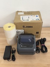Zebrab gk42 202220 gebraucht kaufen  Neustadt