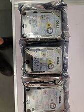 Dell 04x1dr 900gb for sale  ERITH