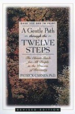 Gentle path twelve for sale  Montgomery