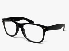 Rocky horror brad for sale Rocky horror brad for sale  WOKING