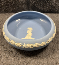 Rare dudson hanley for sale  NEWCASTLE
