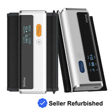Wellue blood pressure for sale  Denver