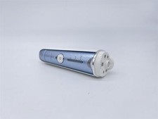 Panasonic epilierer el2a gebraucht kaufen  Haiger