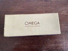 Mega speedmaster vintage gebraucht kaufen  Gütersloh